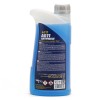 Mannol Kühlerfrostschutz Antifreeze AG11 -40 longterm Fertigmischung 1l